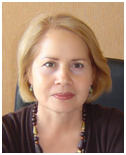 Изображение контакта